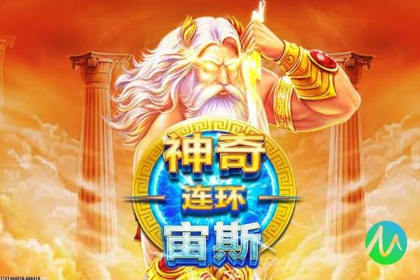 《暗黑传说RPG》的新手到大师攻略